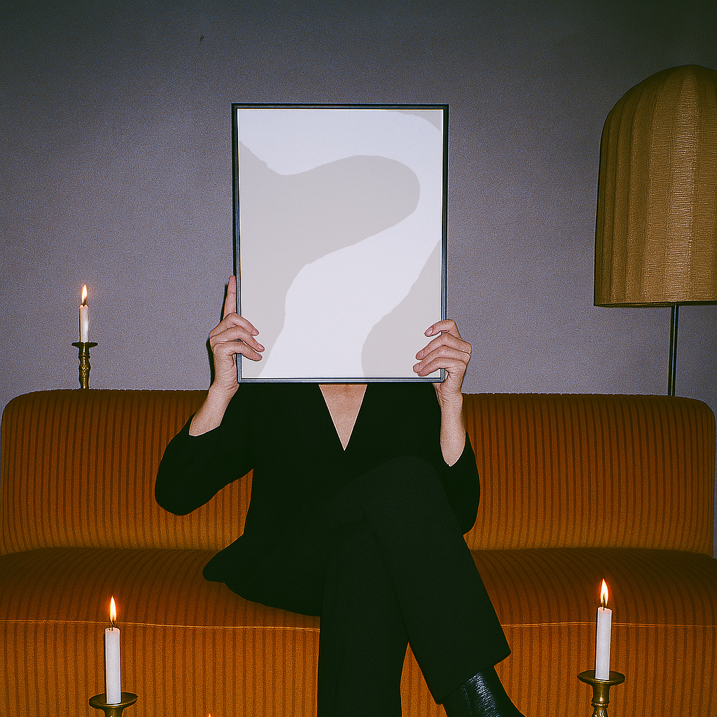 Physical Prints